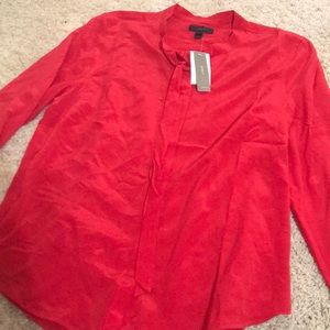 Dress Shirt
